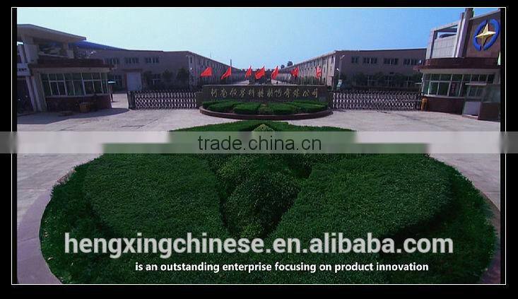 Brass coated steel reinforcement wire for hose