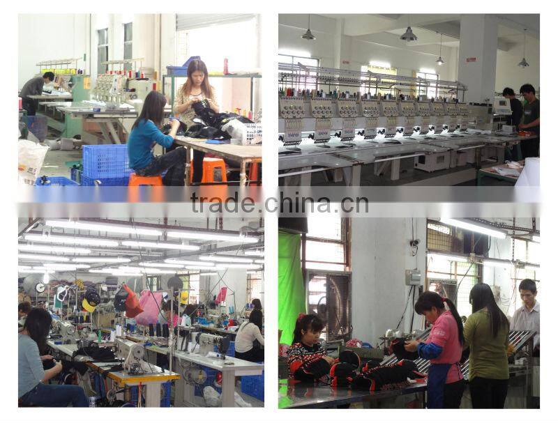 print pattern 5 panel hats wholesale