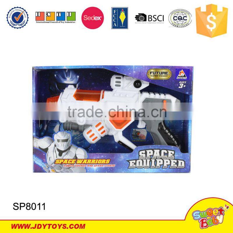 Good selling toys gun for sale from shantou chenghai toy factory