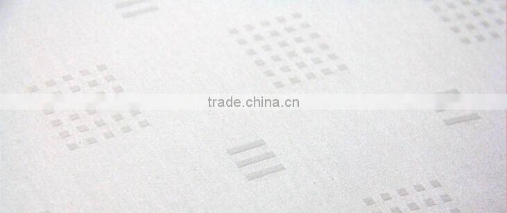 high quality winter white 100% silk bedding quilt