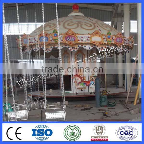 vintage carnival rides for sale simply 24 seats carousel