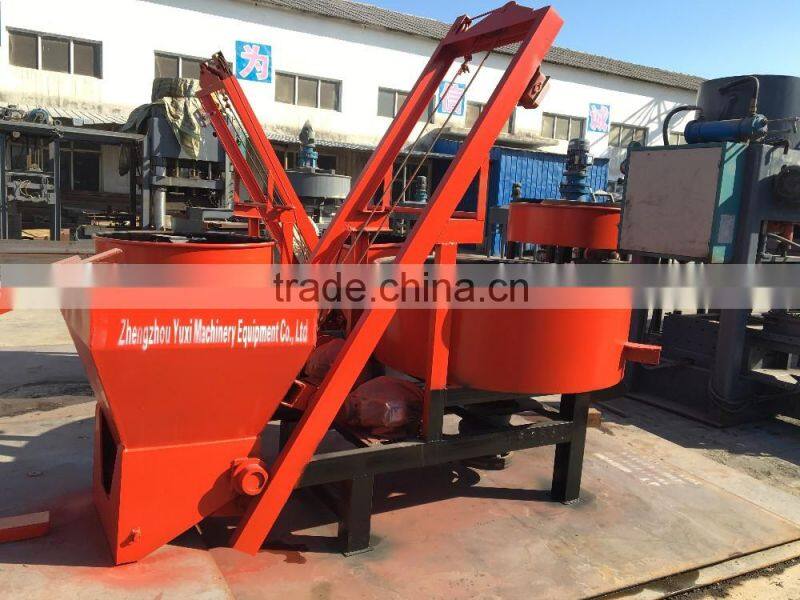 Simens Automatic Hydraulic Cement Roof concrere floor tile making machine/tile manufacturer roof floor tile mould making machine