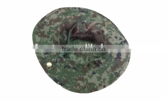 Manufacturer army camouflage types of military hats