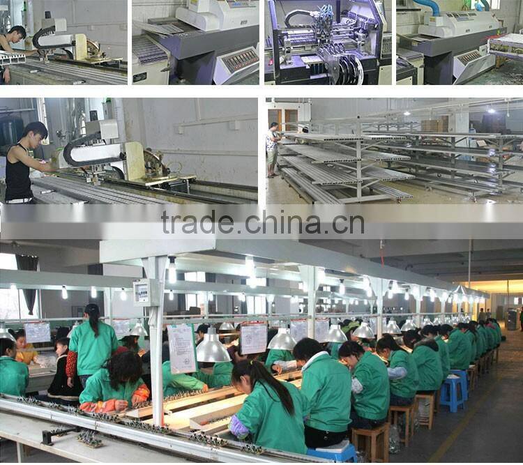 whoesale Car dc12v 35w hid kit light xenon spotlight for car headlight kit from china