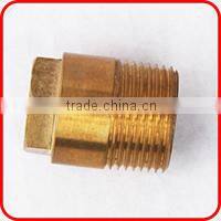 Bitzer air compressor full gasket set,full gasket set china manufacturer,Bitzer 4NFCY full gasket set