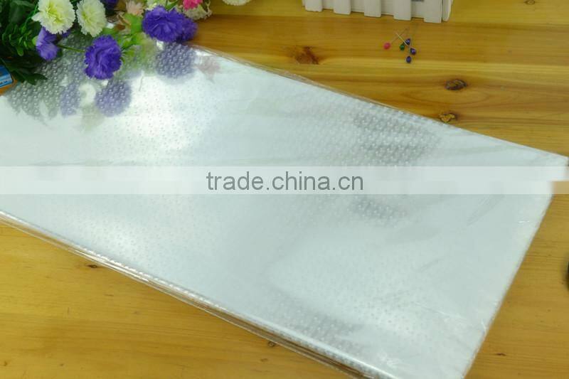 Printed bopp film/packing material waterproof wrapping paper for flower