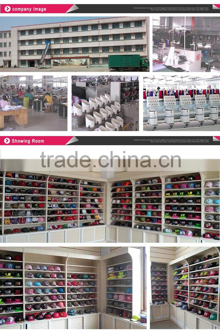 100% cotton baby baseball cap with neck cover