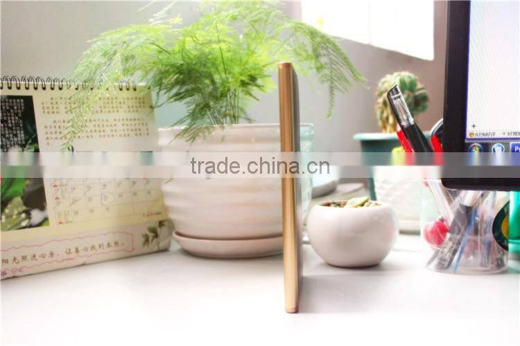 waterproof solar power bank portable backup power bank 20000mah