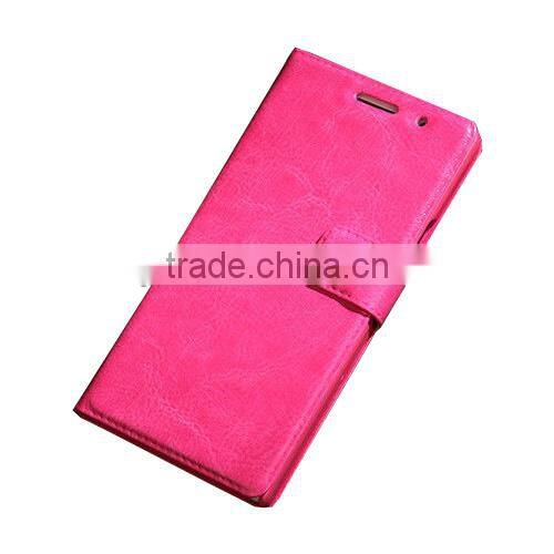 waterproof case for samsung galaxy note 3