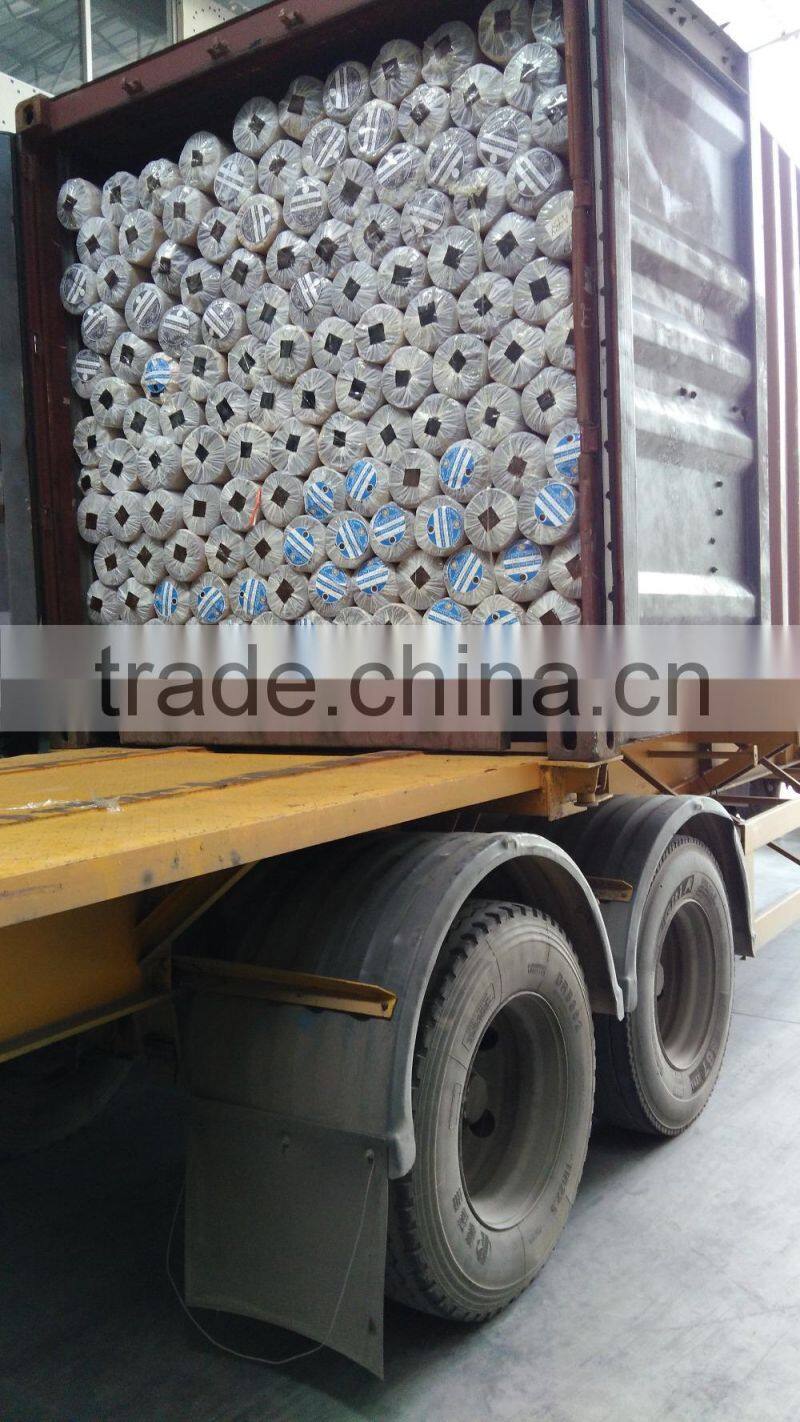 New design JRLW008 hot sale fashionable pvc synthetic leather decoration guangzhou for wallpaper sofa corner upholstery