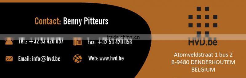 Hot Sale of Waffle Cone Maker Machine for Ice Cream Cones at Best Selling Price