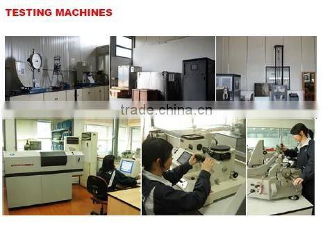 Dry Type Vane Wheel Plastic Water Meter