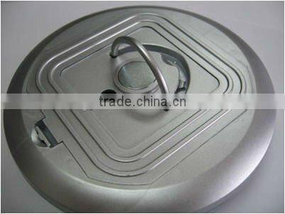 led tent light with remote control, LED light, remote light