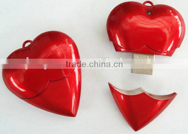 Wedding Gift Bulk 32GB USB Memory Stick