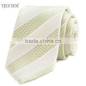 High Quality Ties Men's Fashion New Neckties