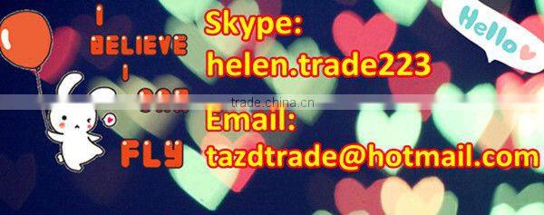 DELPHI original common rail injector 28231014 / 1100100-ED01 for GREAT WALL 1100100 ED01