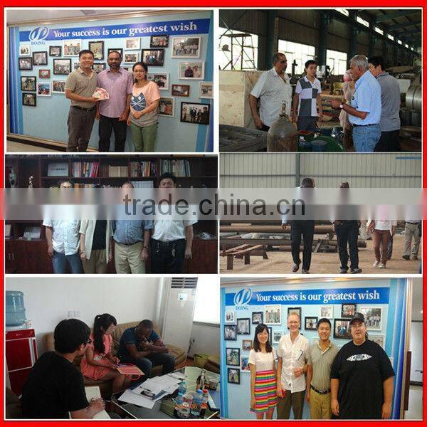 2016 most popular coconut oil pressing machine with high quality