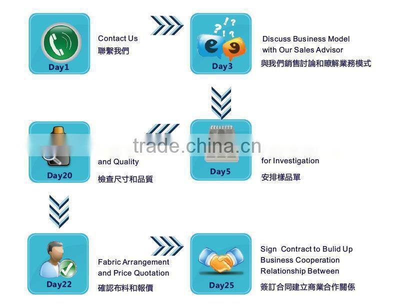 The Classic Wool and Cashmere Charcoal Grey Suit