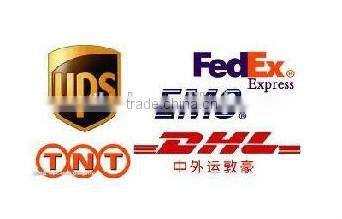 tablet compressed towel hot new products for 2015