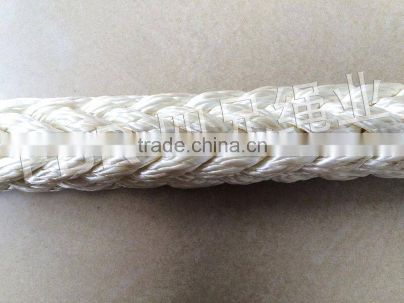 POWER ROPE NYLON ROPE