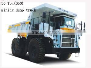 China 6x4 Hot Sale 30 Ton Mining Dump Truck