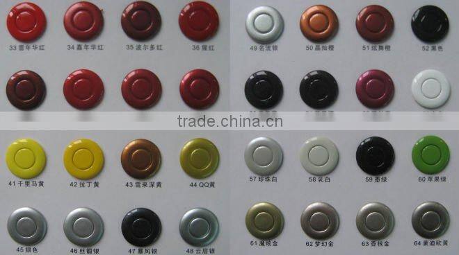 parking sensor system KS3676