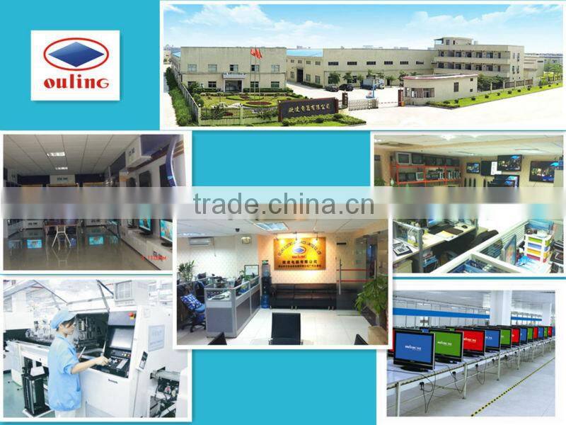 14 inch crt tv high quality factory direct