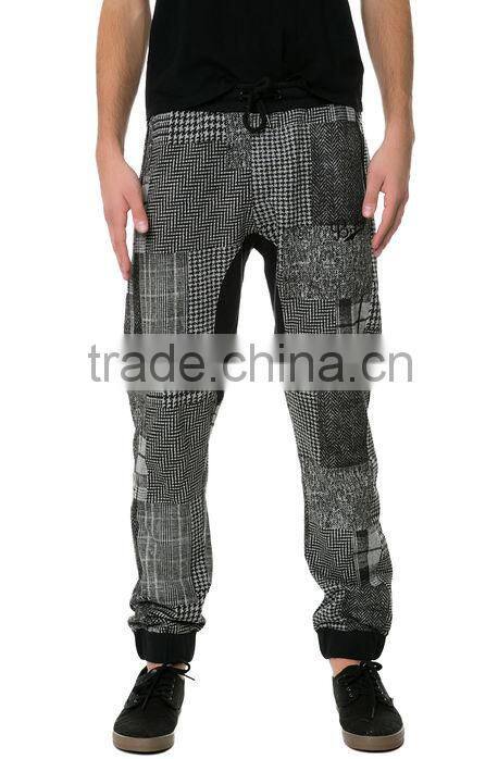 activewear factory, custom activewear