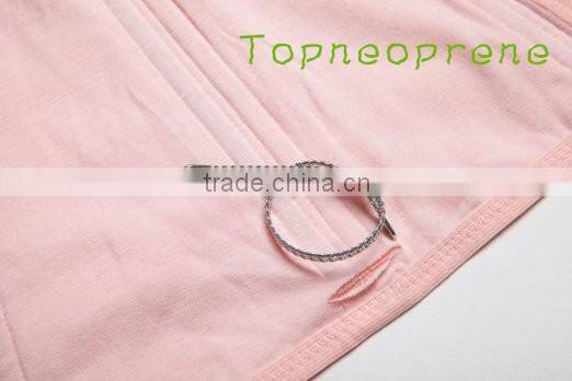 Back Support Pregnancy Belt Back Support Brace with Maternity Waist Band