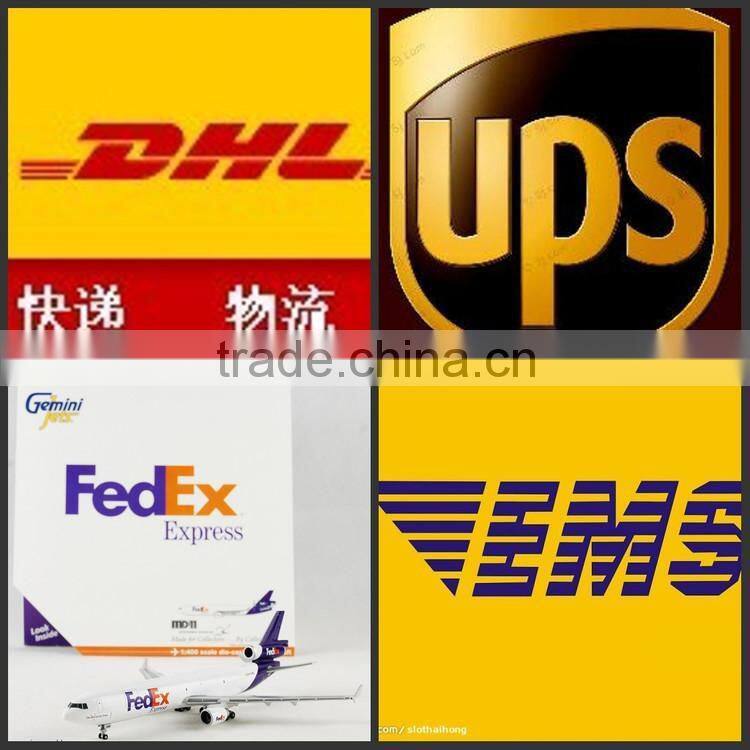 china supplier TL-300 Handheld with factory price Digital portable Anemometer for sale