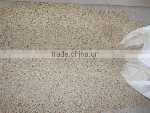 5mm screen 500g/l 550g/l FAQ Black Pepper