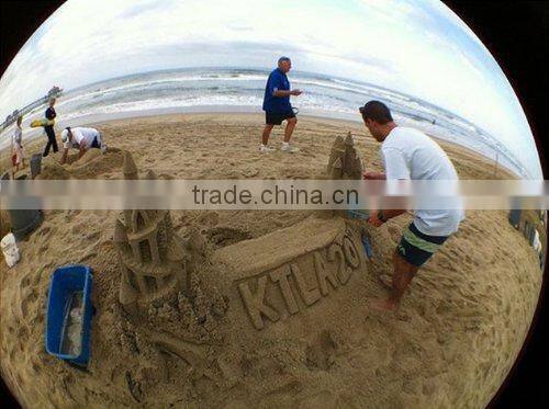 2016 best camera lens combo universal magnetic mount 3 in 1 optical lens for iphone 6 5s samsung s5 s6 htc one m7 m8 m9