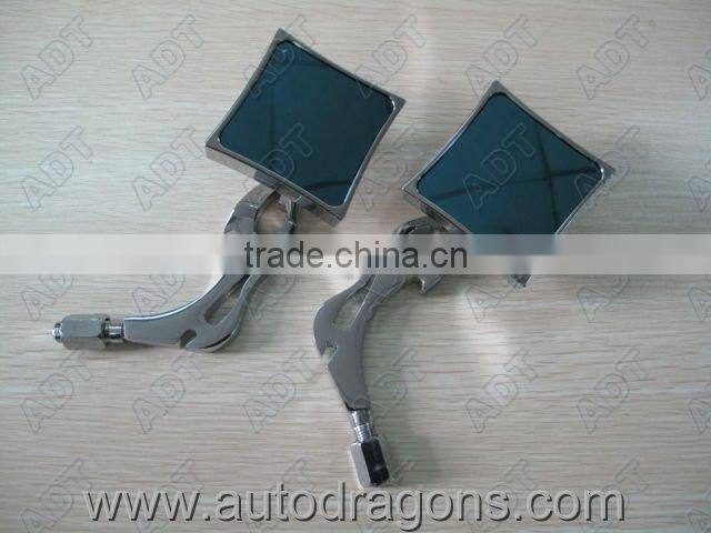 High quality motorcycle rear view mirror