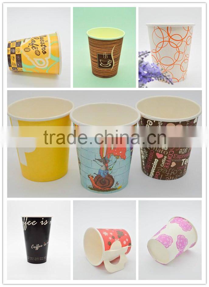 Tuo Xin New Design large paper box liner with high quality