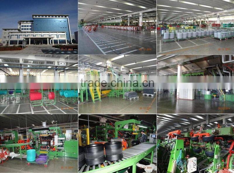 china factory supply top quality motorcycle tire 120/70-12 with DOT certificate