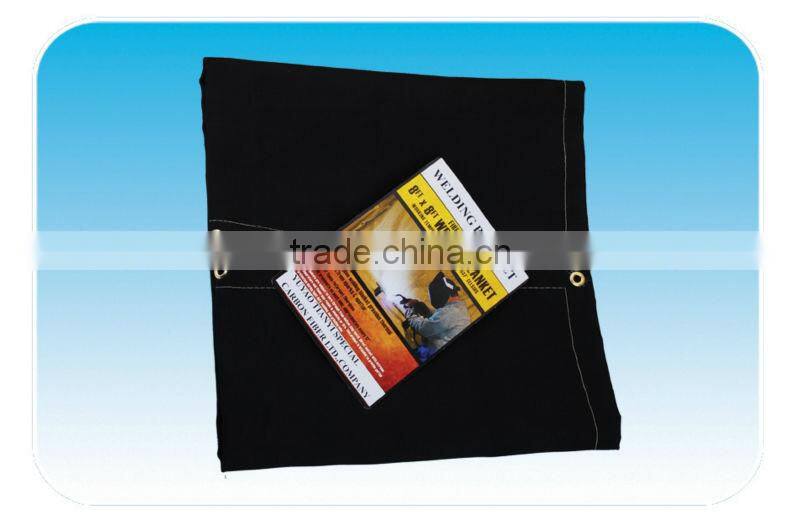 Welding Blanket EN13501-1