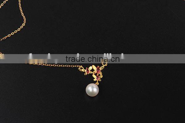 925 silver jewelrysilver jewelry silver pearl925 sterling silver jewelry wholesale