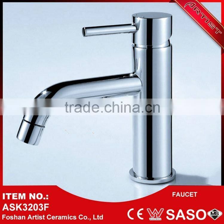 Alibaba Products Sanitary Ware Electric Water Heater Faucet