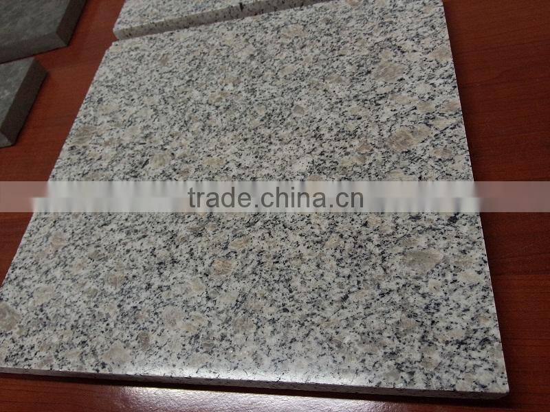 natural split sichuan black sandstone pavers