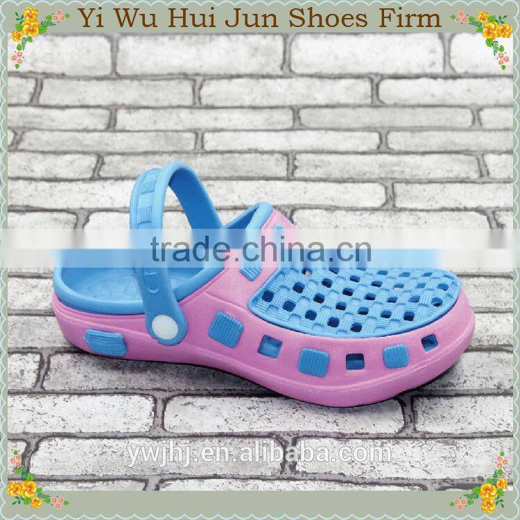Disposable Slipper For Hotel Blank Sublimation Board Flip Flop