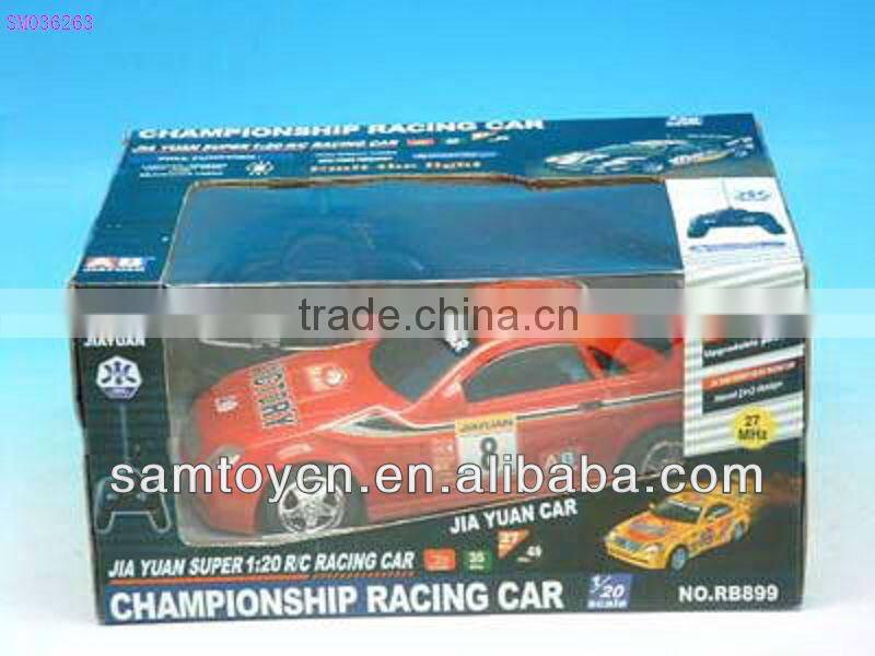 2ch plastic drift rc cars for sale cheap