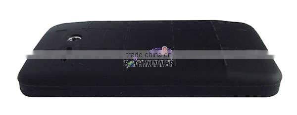 silicone case for Creative ZEN Touch 2nd MPV