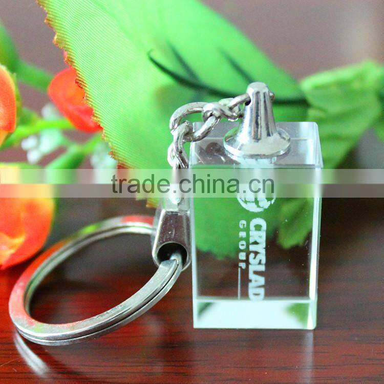 wholesale key ring car keychains for kids
