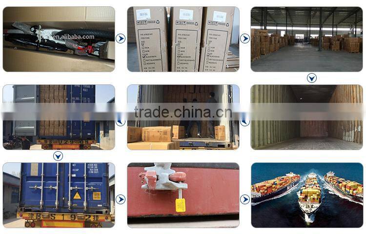 Hot Style BMX freestyle Bicycle for sale/ Freestyle bicycle/bike/20 inch BMX