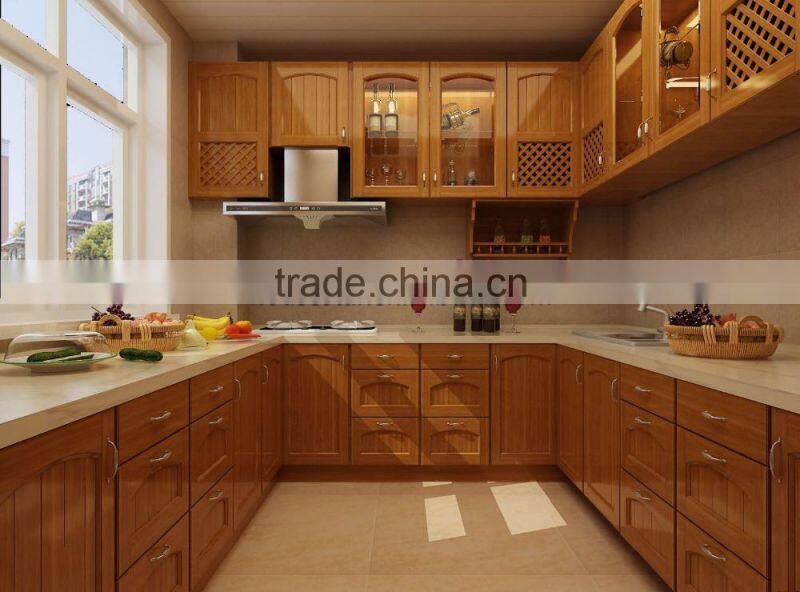 cUPC stainless steel undermount single handmade kitchen sink best kitchen sink brand