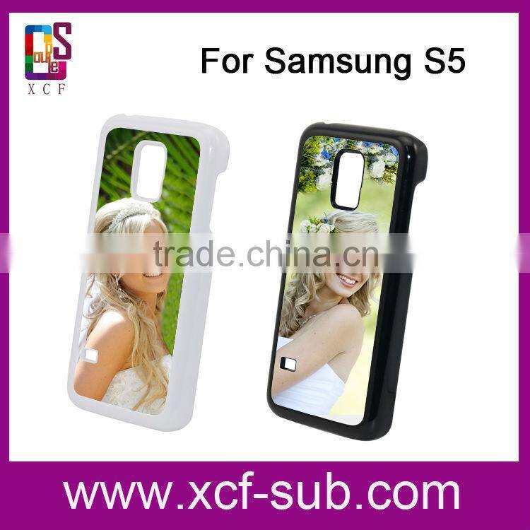 Sublimation 8 in 1 Combo Heat Press Machine