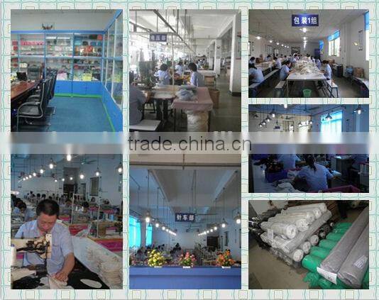 Wholesale girl's colorful wallets