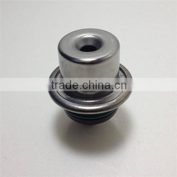Fuel Pressure Regulator For GM Astra Zafira VW GOL Parati F000DR0206 3.0 bar