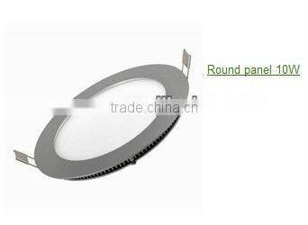 square led panel light 600 600 600 600 LED panel light 11W SMD5630 led panel lighting