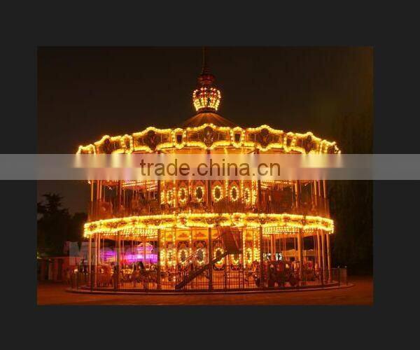 e14 e10 1w 12v 60v 220v amusement led warm white